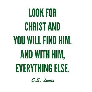 Meet your Posher, Cyn